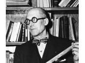 SOYONS SERIEUX! Corbusier, bientôt classé patrimoine mondial l’Unesco?