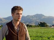 Water Elephants Stills !!!!