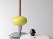 Table Shuffle Hamborg