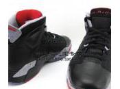 Jordan 6-17-23 Black Varsity Cement Grey