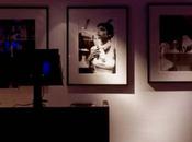 Samedi mars 2011 Mezzanine l’Alcazar