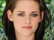 Robert Pattinson pluie compliments pour Kristen Stewart