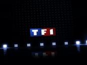 Carré Viiip informations maison