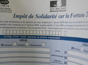 ISF, Actions gratuites stock-options