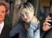 Renee Zellweger, Colin Firth Hugh Grant partants pour ‘Bridget Jones