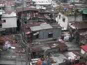 Bidonvilles expression urbaine excellence