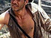 J'aime l'aventure dans yeux