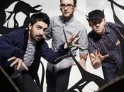 Filthy Dukes: Forecast (Visions Trees Re-imagination) -...