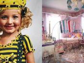 Where Children Sleep