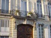 Beau comme l'Antique