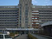 Avis recherches L'hôpital recherche 100.000 bébés disparus