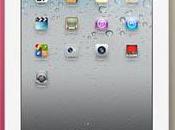 iPad l’innovation dans protection