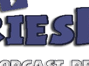 Podcast: Seriespod ligne