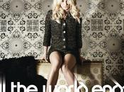 Till World Ends nouveau Britney Spears