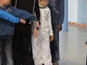 Scolarisation handicap, bilan mitigé