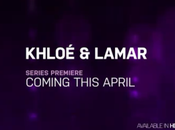 Khloé Kardashian Lamar Odom bande-annonce leur téléréalité (vidéo)