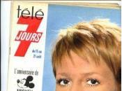 Catherine Jourdan Décès