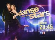 Danse avec Stars soir bande annonce prime