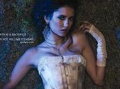 Vampire Diaries aujourd'hui nous attend (SPOILER)