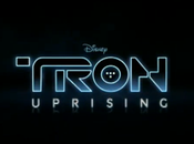Tron Uprising bande-annonce série animée (vidéo)