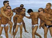 plus belles plages gays dans monde (images)