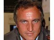 Ginola suis revanchard