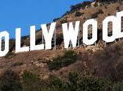 Clap pour l’enquête l’UE impliquant studios d’Hollywood
