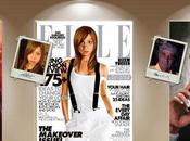 [Web] 1PaintMe Présentation concours