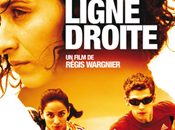 ligne droite film