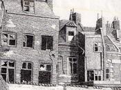 Evolution population lilloise.