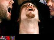 Dancing Naked Ladies (Indie Rock) L'os Moelle 19/03