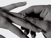 long dimanche fiançailles