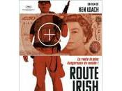 "Route Irish" profits pertes privatisation guerre