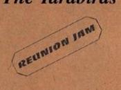 Yardbirds #5-Reunion Jam-1992