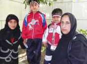 OUI, nous pouvons faire différence