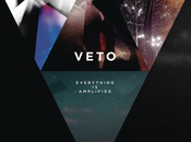 Veto Everything Amplified