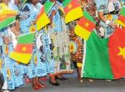 Cameroun: soupirants présidentielle 2011