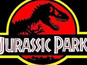 [DVD] Jurassic Park terreur famille