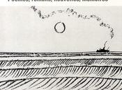 Bourlinguer avec Cendrars