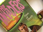 secteur livre connaît crise (GfK)