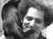 anniversaire naissance Georges Pérec