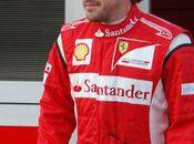 Alonso aurait saboté voiture d'Hamilton