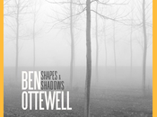 Ottewell Shapes Shadows