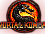 missions Mortal Kombat surprise mortelle