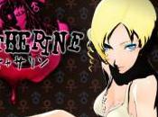 [Trailer ENG] Catherine