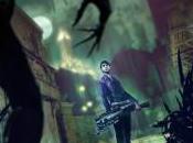 [PS3/Xbox 360]Une date pour Shadow Damned