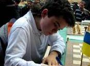 Echecs Cappelle Nyzhnyk Spragget interviewés