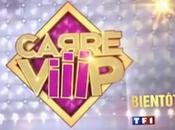 Carré ViiiP bientôt VIDEO 1ere bande annonce l'émission