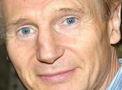 Liam Neeson dans Batman Dark Knight Rises démenti l'acteur