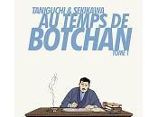 Sélection Albums semaine mars 2011 (1/3)